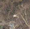 US Hwy 25 and Us Hwy 70 photo